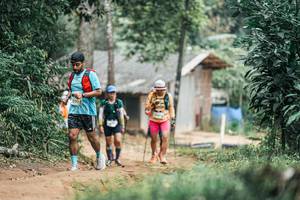 BIB: 
                            <button type="button" onclick="openModal(25640958)" class="btn btn-primary btn-sm float-right btn-popup" data-toggle="modal" data-target=".modal-high-quality">
                        <i class="fas fa-shopping-cart"></i> Add to Cart
                    </button>
                                            <button type="button" onclick="isThisMe(25640958, true)" class="btn btn-success btn-sm float-right btn-popup btn-isme hidden" data-toggle="tooltip" data-placement="bottom" title="นี่คือรูปของคุณใช่ไหม คลิกที่นี่เพื่อเอาเข้าอัลบั้ม">
                        <i class="fas fa-plus"></i> Add to album
                    </button>
                    <button type="button" onclick="isThisMe(25640958, false)" class="btn btn-warning btn-sm float-right btn-popup btn-isnotme hidden">
                        <i class="fas fa-ban"></i> Remove from album
                    </button>